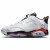 Thumbnail of Nike Jordan Jordan Retro 6 G (DV1376-106) [1]