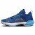 Thumbnail of Nike Jordan Air Jordan XXXVII Low (DV9909-401) [1]
