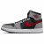 Thumbnail of Nike Jordan Nike Air Jordan 1 High Zoom Comfort 2 *Red Cement* (DV1307-060) [1]