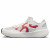 Thumbnail of Nike Jordan Delta 3 Low (DN2647-100) [1]