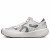 Thumbnail of Nike Jordan Jordan Delta 3 Low (DN2647-651) [1]