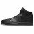 Thumbnail of Nike Jordan Air Jordan 1 Mid (554724-091) [1]