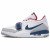 Thumbnail of Nike Jordan Air Jordan Legacy 312 Low (CD7069-104) [1]