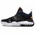 Thumbnail of Nike Jordan Jordan Stay Loyal 2 (DQ8401-048) [1]