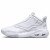 Thumbnail of Nike Jordan Jordan Max Aura 4 (DN3687-101) [1]