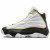 Thumbnail of Nike Jordan Jordan Pro Strong (DC8418-107) [1]