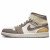 Thumbnail of Nike Jordan Air Jordan 1 Mid Se Craft (DM9652-102) [1]