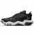 Thumbnail of Nike Jordan Jordan Why Not .6 (DO7189-071) [1]