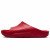 Thumbnail of Nike Jordan Slides (DX5575-600) [1]
