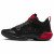 Thumbnail of Nike Jordan Air Jordan XXXVII Low (DQ4122-007) [1]