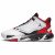Thumbnail of Nike Jordan Max Aura 4 (DN3687-106) [1]