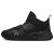 Thumbnail of Nike Jordan Stay Loyal 2 (DQ8401-001) [1]