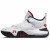 Thumbnail of Nike Jordan Jordan Stay Loyal 2 (DQ8401-106) [1]