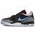 Thumbnail of Nike Jordan Air Jordan Legacy 312 Low (CD7069-004) [1]