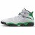 Thumbnail of Nike Jordan Jordan 6 Rings (322992-131) [1]