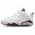 Thumbnail of Nike Jordan Jordan Retro 6 G NRG (DV6796-116) [1]