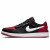 Thumbnail of Nike Jordan Air Jordan 1 Low FlyEase (DM1206-066) [1]