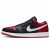 Thumbnail of Nike Jordan Air Jordan 1 Low (553558-066) [1]