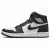 Thumbnail of Nike Jordan Air Jordan I High G (DQ0660-101) [1]