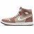 Thumbnail of Nike Jordan Air Jordan 1 Zoom Comfort (CT0978-201) [1]