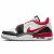 Thumbnail of Nike Jordan Air Jordan Legacy 312 Low (CD7069-160) [1]
