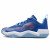 Thumbnail of Nike Jordan Jordan One Take 4 (DO7193-400) [1]