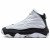 Thumbnail of Nike Jordan Jordan Pro Strong (DC8418-105) [1]