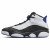 Thumbnail of Nike Jordan Jordan 6 Rings (322992-142) [1]