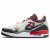 Thumbnail of Nike Jordan Air Jordan Legacy 312 Low (FJ7221-101) [1]