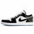 Thumbnail of Nike Jordan Air Jordan 1 Low SE (DV1309-100) [1]