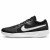 Thumbnail of Nike NikeCourt Zoom Lite 3 (DH0626-010) [1]