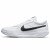 Thumbnail of Nike NikeCourt Zoom Lite 3 (DH0626-100) [1]