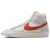 Thumbnail of Nike Blazer '77 Remastered (DQ7673-101) [1]
