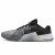 Thumbnail of Nike Nike Metcon 8 AMP (DQ4675-001) [1]