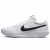 Thumbnail of Nike NikeCourt Air Zoom Lite 3 (DV3258-101) [1]