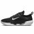 Thumbnail of Nike NikeCourt Air Zoom NXT (DV3276-002) [1]