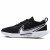 Thumbnail of Nike NikeCourt Zoom Pro (DV3278-001) [1]