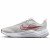 Thumbnail of Nike Nike Downshifter 12 (DD9293-009) [1]