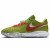 Thumbnail of Nike Lebron Xx Christmas (FJ4955-300) [1]