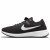 Thumbnail of Nike Nike Revolution 6 FlyEase Next Nature (DC8992-003) [1]