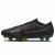 Thumbnail of Nike Nike Zoom Mercurial Vapor 15 Elite SG-Pro Anti-Clog Traction (DJ5168-001) [1]