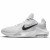 Thumbnail of Nike Nike Air Max Impact 4 (DM1124-100) [1]