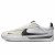 Thumbnail of Nike Nike BRSB (DH9227-101) [1]