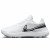 Thumbnail of Nike Nike Infinity Pro 2 (DJ5593-101) [1]
