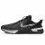 Thumbnail of Nike Nike Metcon 8 FlyEase (DO9388-001) [1]