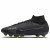 Thumbnail of Nike Nike Zoom Mercurial Superfly 9 Elite AG-Pro (DJ5165-001) [1]