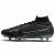 Thumbnail of Nike Nike Zoom Mercurial Superfly 9 Elite SG-Pro Anti-Clog Traction (DJ5166-001) [1]