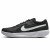 Thumbnail of Nike NikeCourt Air Zoom Lite 3 (DV3258-001) [1]
