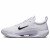 Thumbnail of Nike NikeCourt Air Zoom NXT (DV3276-101) [1]
