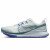 Thumbnail of Nike Nike Pegasus Trail 4 (DJ6158-005) [1]